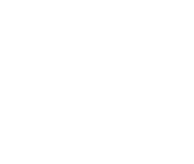 Houweling Nurseries