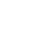 Lucas Greenhouses