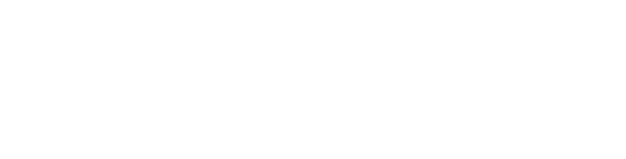 PRT Group