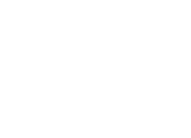 United Orchids