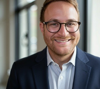 Justin Lukoff